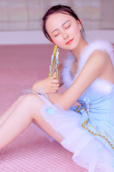 妈妈么么么么么么么
